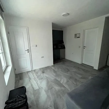 Apartman Jasko 1 Jajce Exterior photo