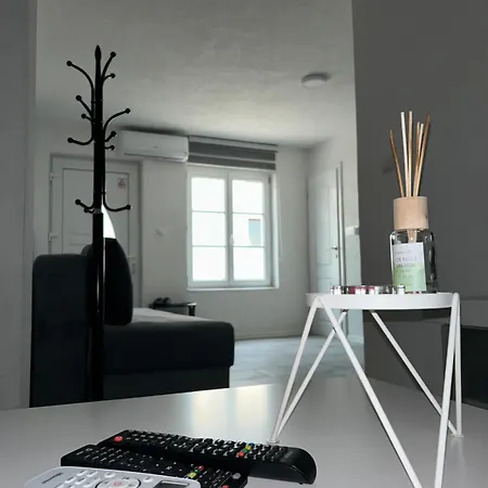 Apartman Jasko 1 Jajce Exterior photo