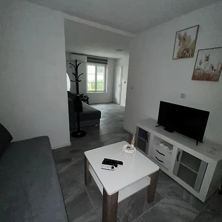 Apartman Jasko 1 Jajce Exterior photo