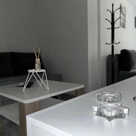 Apartman Jasko 1 Jajce Exterior photo