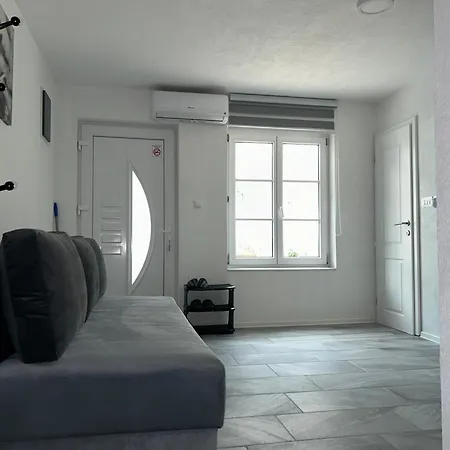 Apartman Jasko 1 Jajce Exterior photo