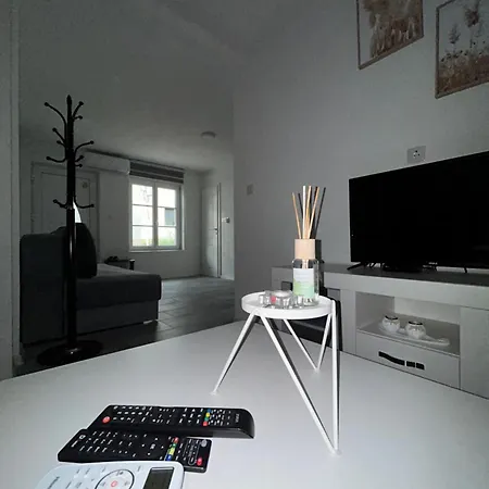 Apartman Jasko 1 Jajce Exterior photo
