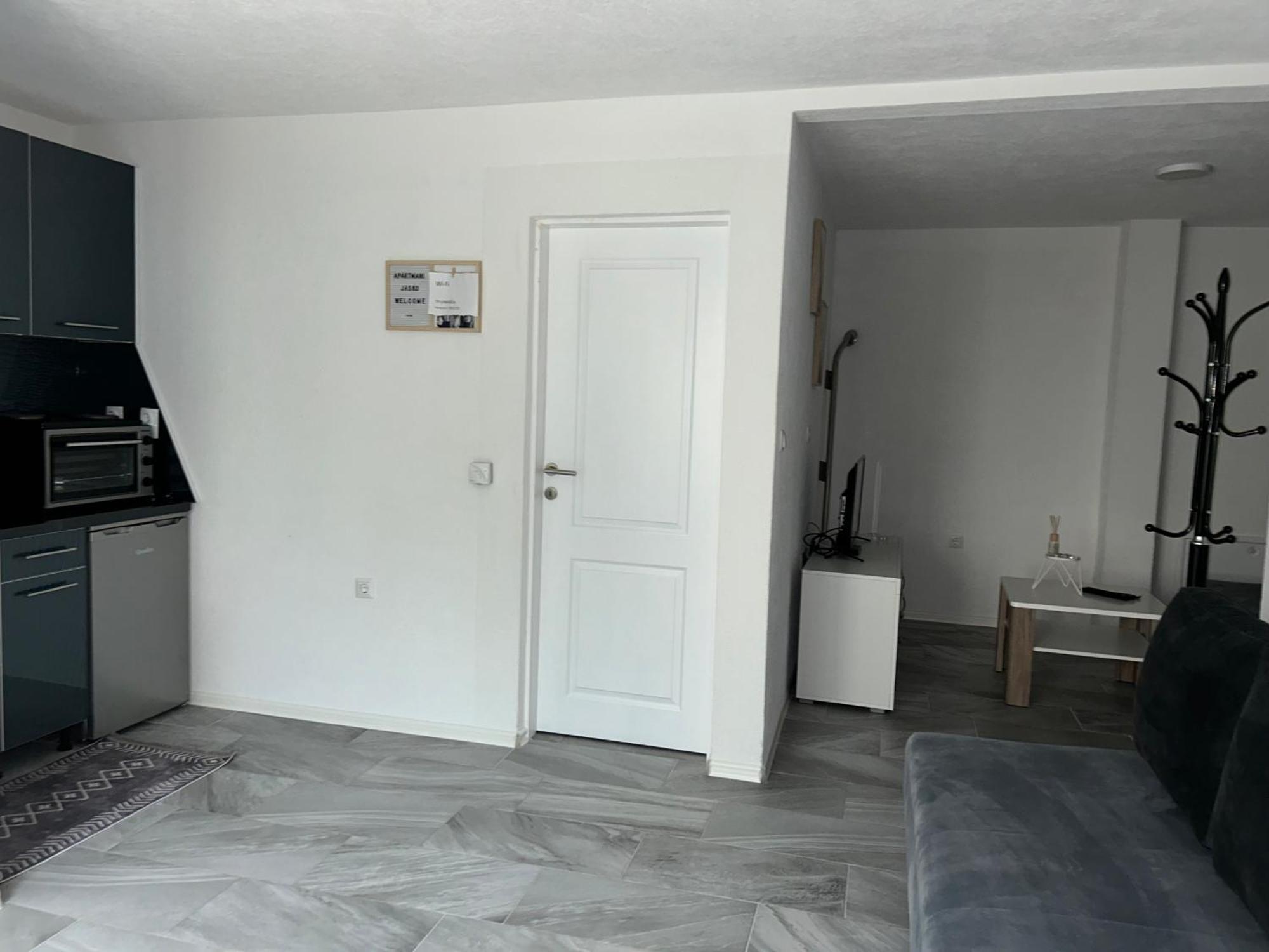 Jasko 1 Apartment Jajce