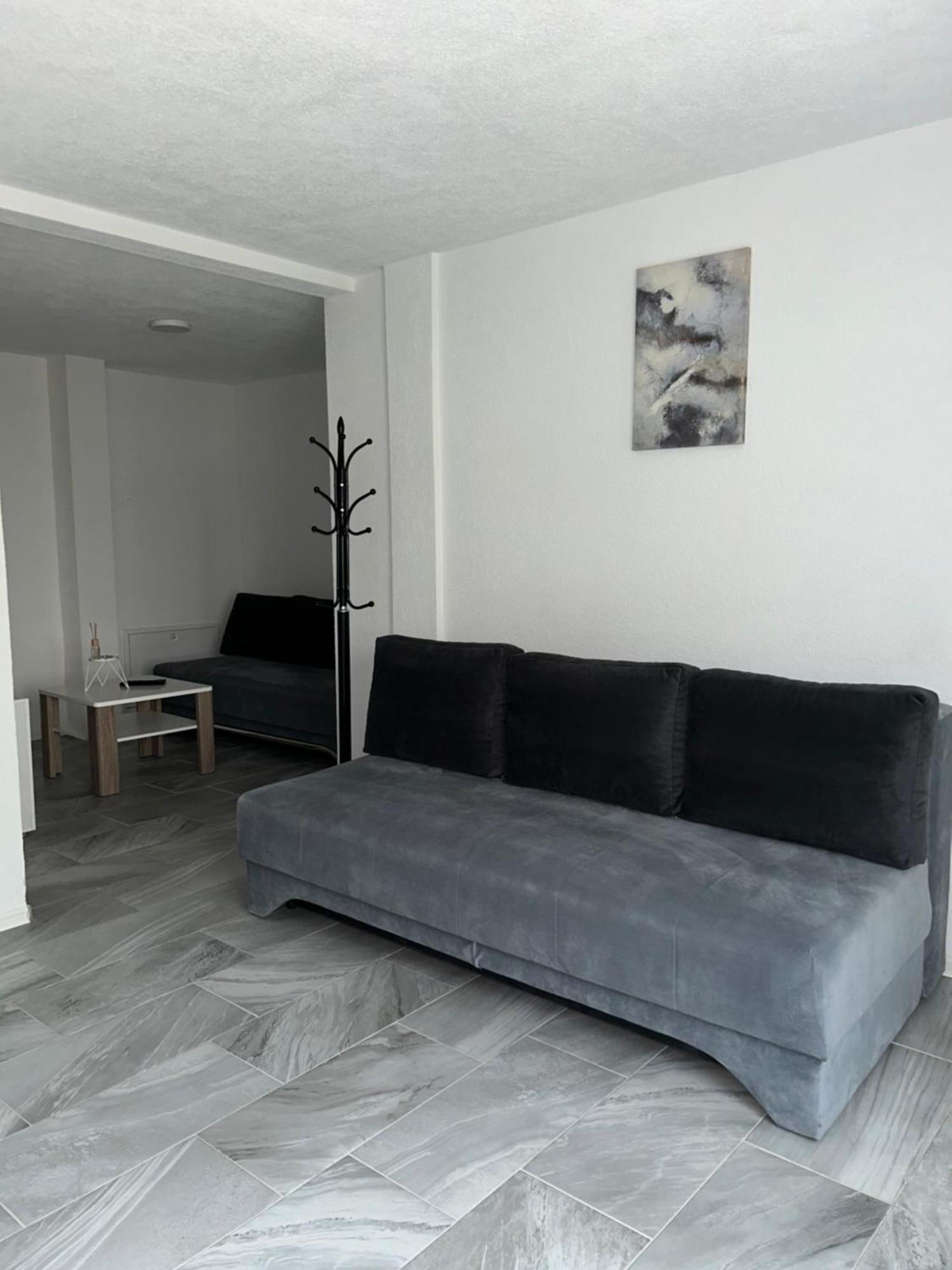 Jasko 1 Apartment Jajce