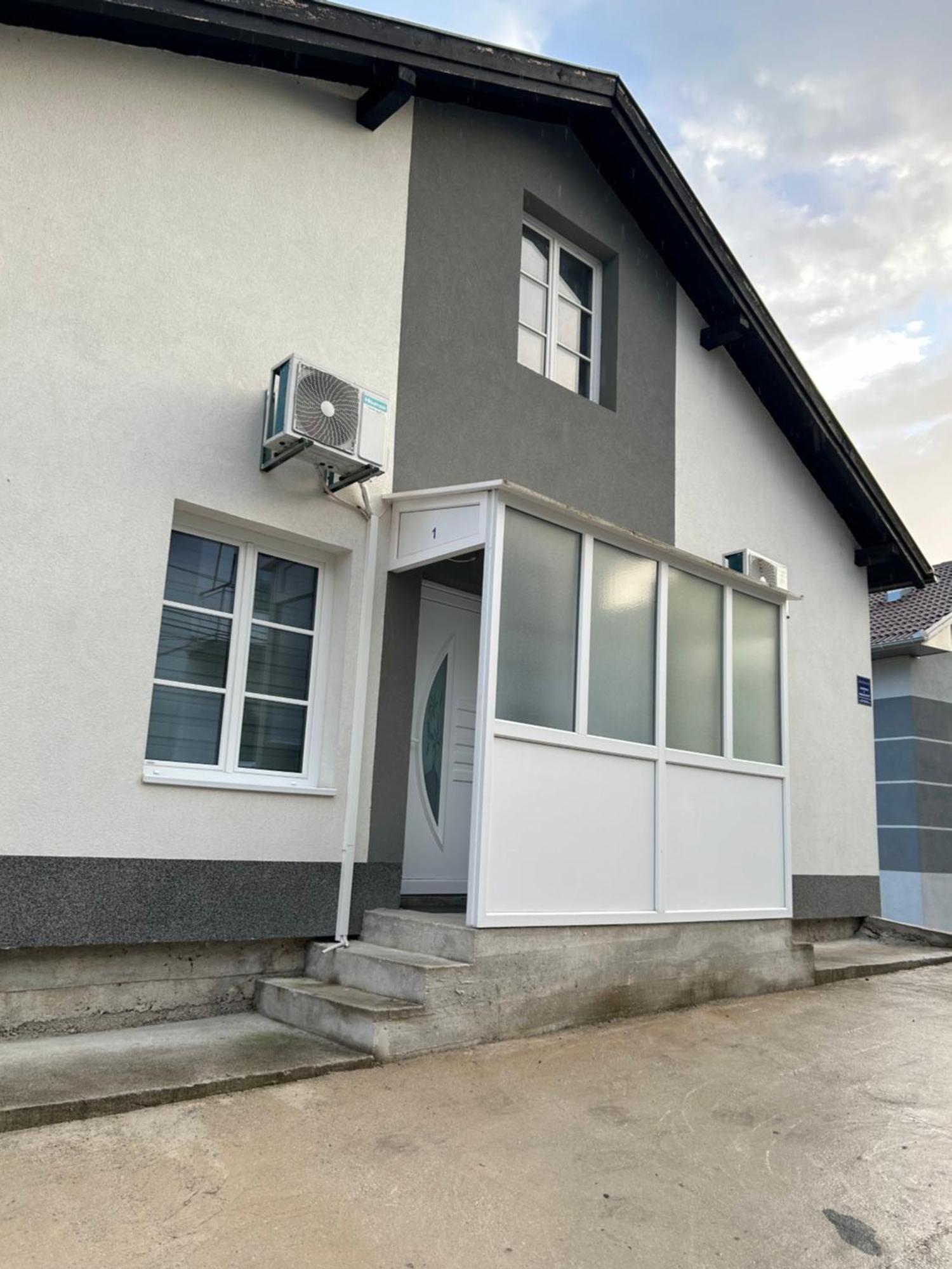 Apartment Jasko 1 Jajce
